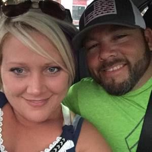 Meet your Posher, Ben